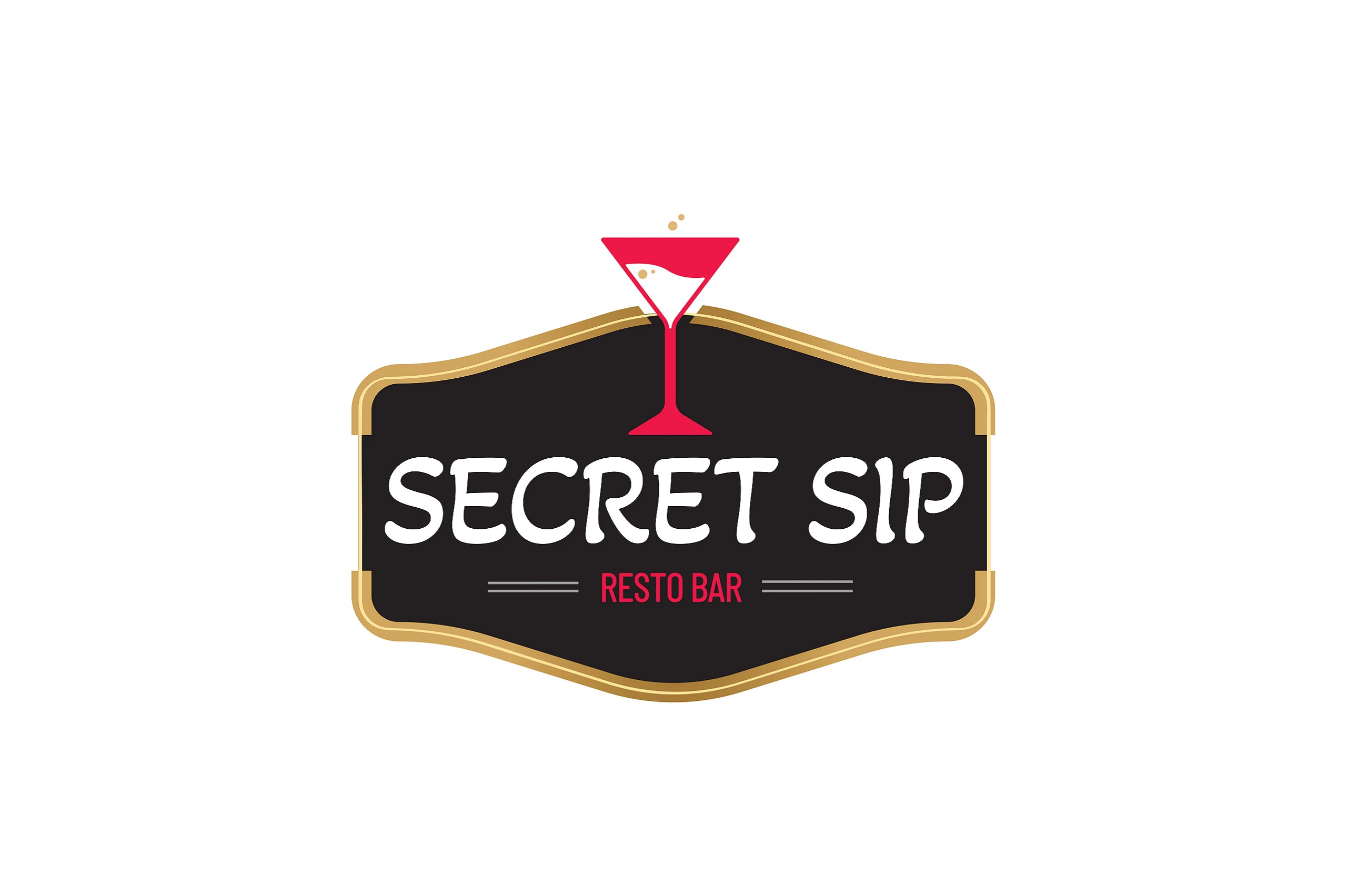 SecretSip_Logo